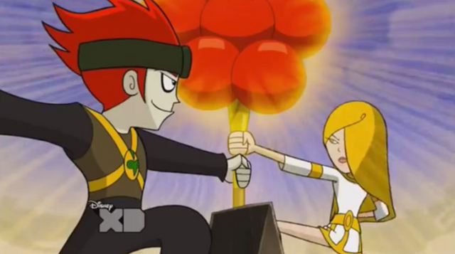 File:Whoabopop.png
