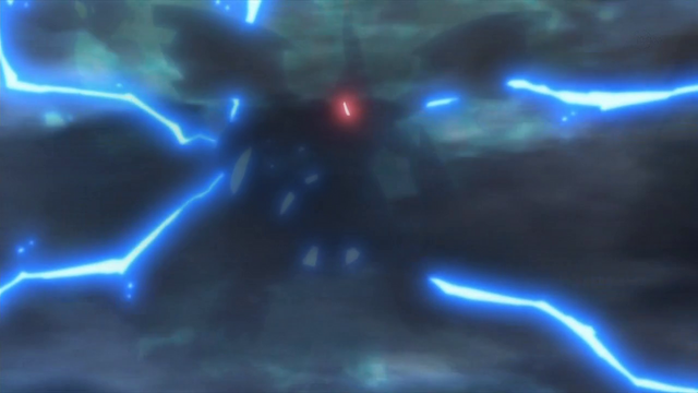 File:800px-Zekrom anime.png