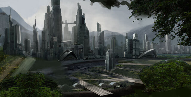 File:ArbreCity.jpg