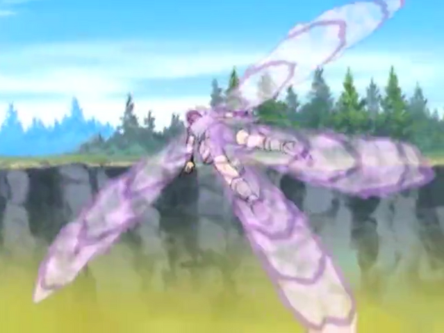File:Aura wings.png