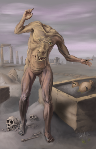 File:Blemmyes-600x927.png