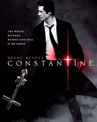 File:Constantine.jpg