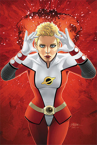 File:Saturn Girl 01.jpg