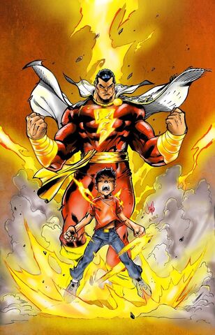 File:Shazam!.jpg