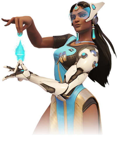 File:Symmetra.png