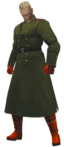 File:Video-game-noir-metal-gear-solid-3-volgin.jpg