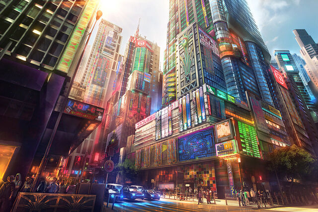 File:WorldCityscape.jpg