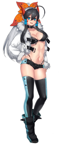 File:3cd69f037a3380459eab7c2ceda65d5a.png
