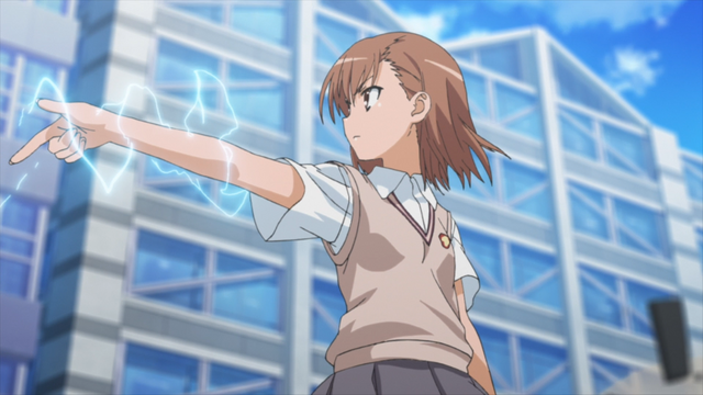 File:EP1-Misaka-Railgun-Shoot.png