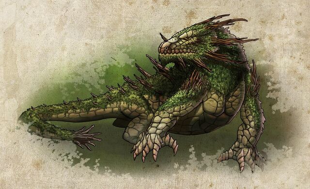 File:Earthdragon.jpg