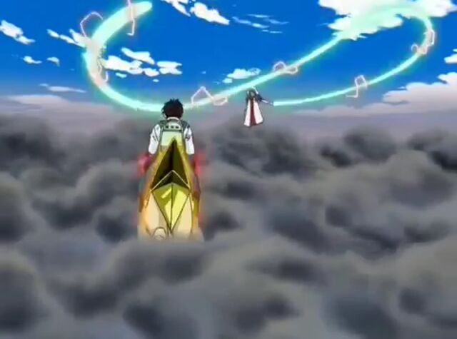 File:Explosive Whip.jpeg