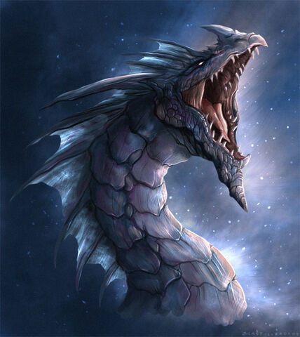 File:Time Dragon.jpg