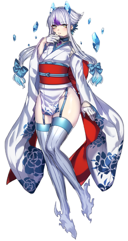 File:46609d585c797c252fc4b5e6d70fb732.png