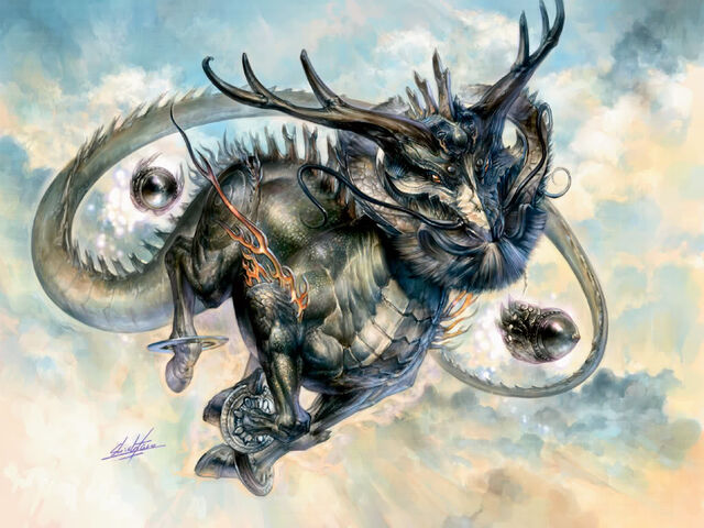 File:Bounteous-Kirin-Shishizaru.jpg