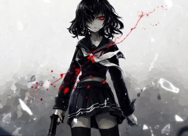 File:Yandere 2.jpg