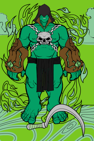 File:Counter Striker.png