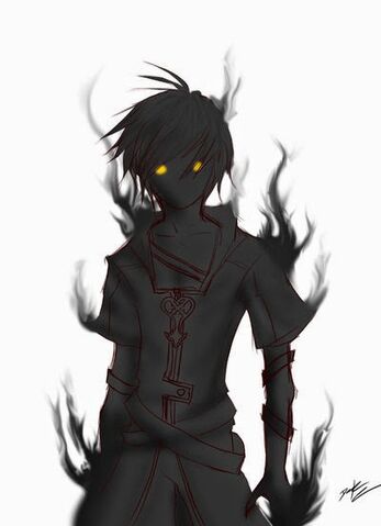 File:Darthoom.jpeg