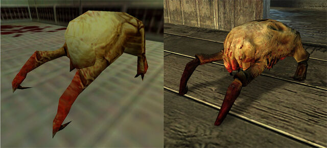 File:Headcrab.jpg