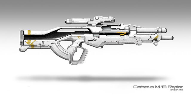 File:Sniper Rifle.jpg