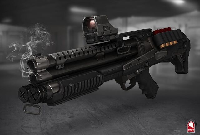 File:DCS2 20.jpg