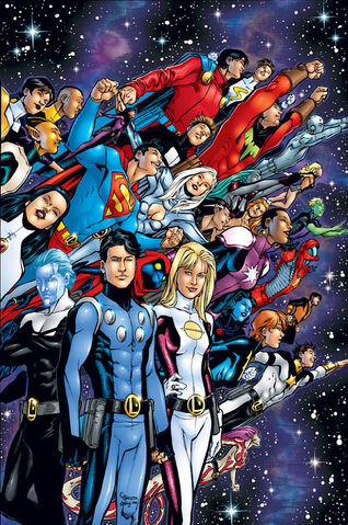 File:Legion10.jpg