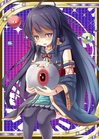 File:Basilisk H.png