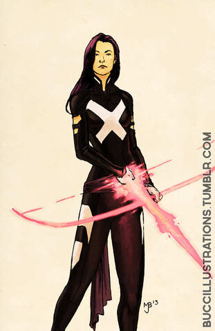 File:Betsy Arrows.jpg