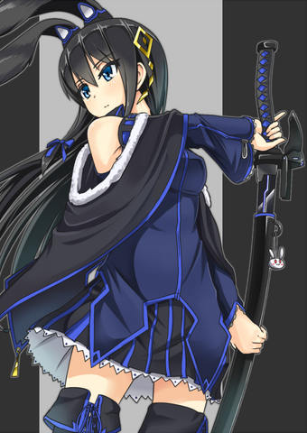 File:BlackRabbitNozomi.png
