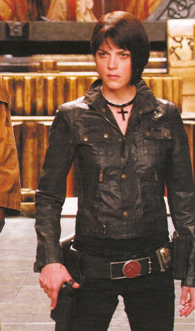 File:Liz Sherman.jpg