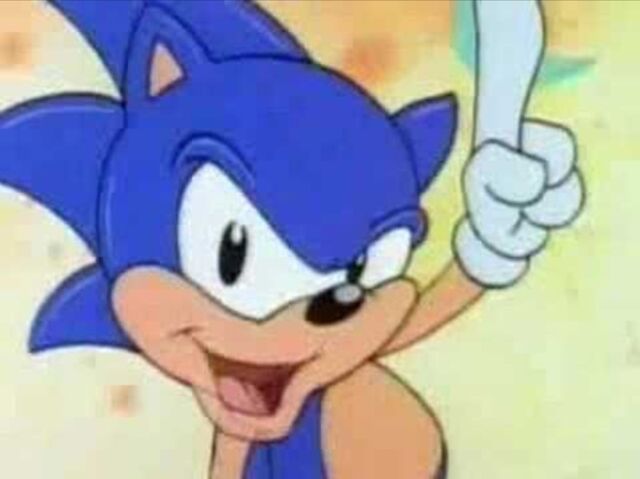 File:Sonic sez.jpg