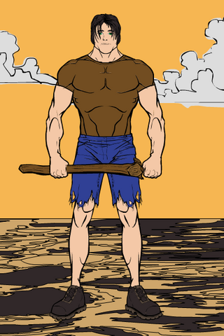 File:Belgar.png