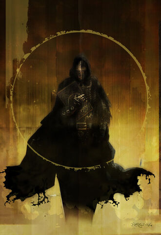 File:DarkGod.jpg