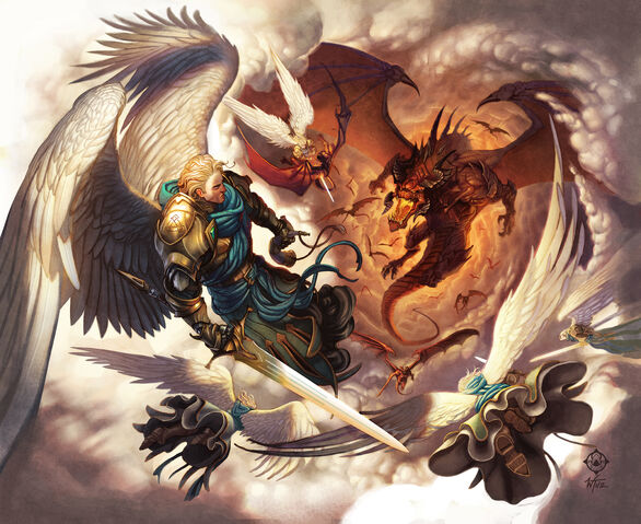 File:Planar War.jpg