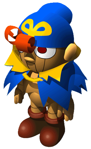 File:Geno SMRPG.gif
