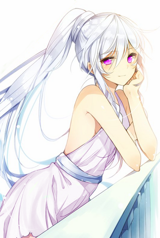 File:LumiIllusion01.png