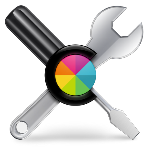 File:Utility.png
