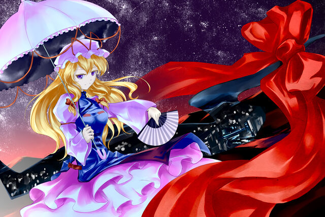 File:Yukari111.jpg