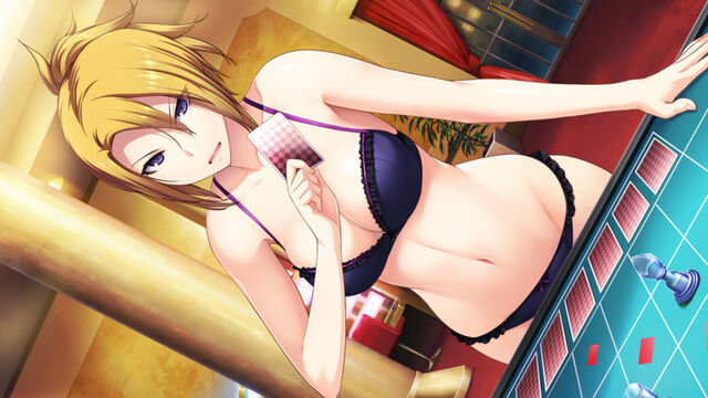 File:【 ♣ Jinx ♣ 】 3.jpg