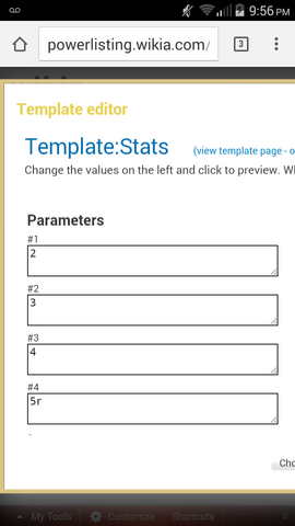 File:Screenshot 2016-02-23-21-56-06.png