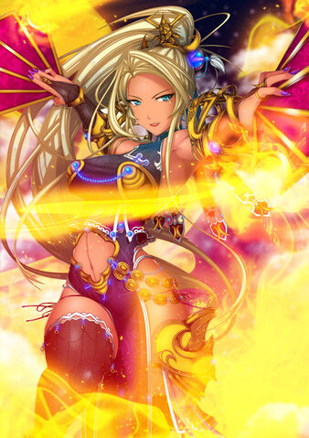 File:Sherria Alt.jpg
