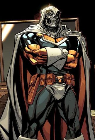 File:765080-735953 taskmaster paco medina05 super super.jpg