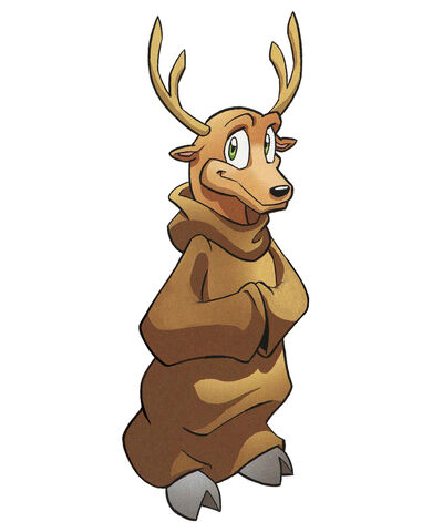 File:Friar Buck profile v2.jpg