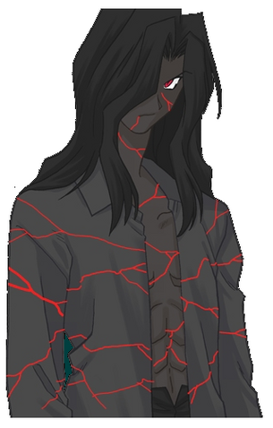 File:Roa's death.png