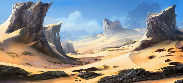 File:Sand.jpg