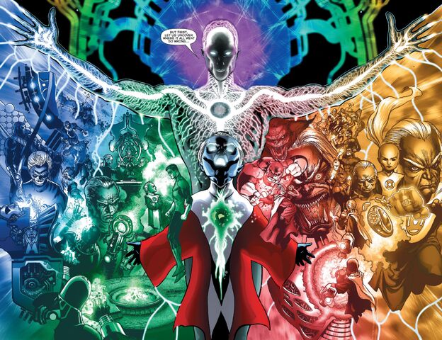 File:Volthoom 001.jpg