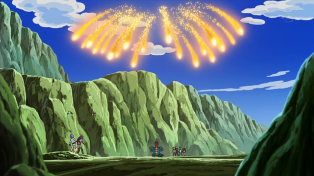 File:Druddigon Draco Meteor.png