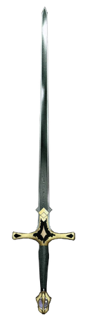 Durandal