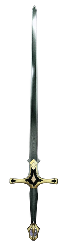 File:Durandal.png