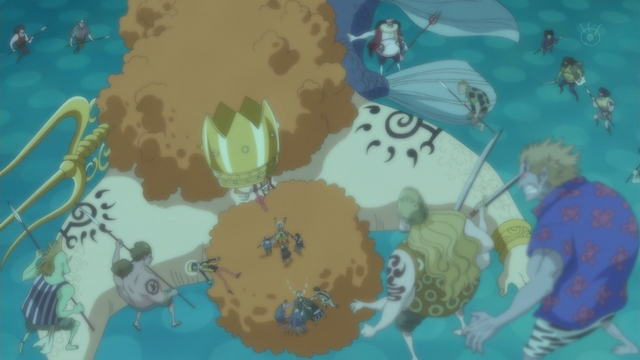 File:Fishman.png