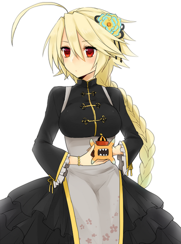 File:37294ac82a05d0a00c60930ffe89136d.png
